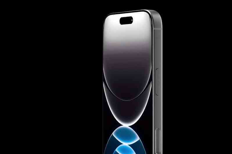 Cả 4 mẫu iPhone 17 sẽ được nâng cấp tính năng rất được mong đợi