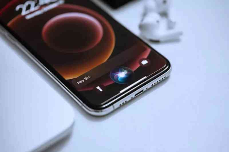 Apple loay hoay trên con đường phát triển AI