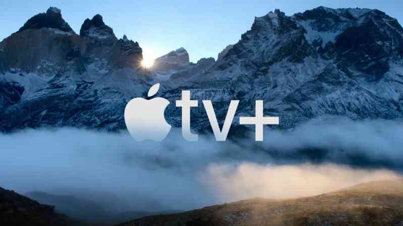 Apple TV+ "đốt" hơn 1 tỷ USD mỗi năm, vẫn lép vế trước Netflix và Disney+