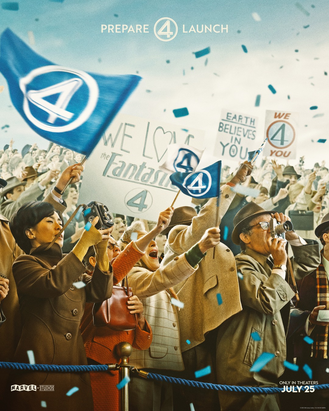 Giữa lúc Marvel bị “ném đá” vì lạm dụng AI, đạo diễn Endgame lên tiếng: Có thể sẽ dùng AI trong Doomsday và Secret Wars