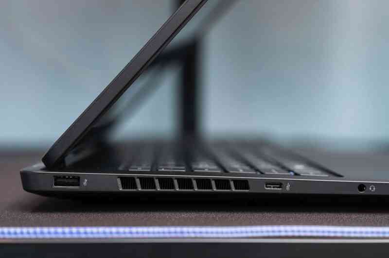 HP ra mắt Omen 16 Slim: Mỏng hơn, mạnh mẽ hơn với RTX 5070, nâng cấp Transcend 14 và Omen 17- Ảnh 2. HP ra mắt Omen 16 Slim: Mỏng hơn, mạnh mẽ hơn với RTX 5070, nâng cấp Transcend 14 và Omen 17- Ảnh 2.