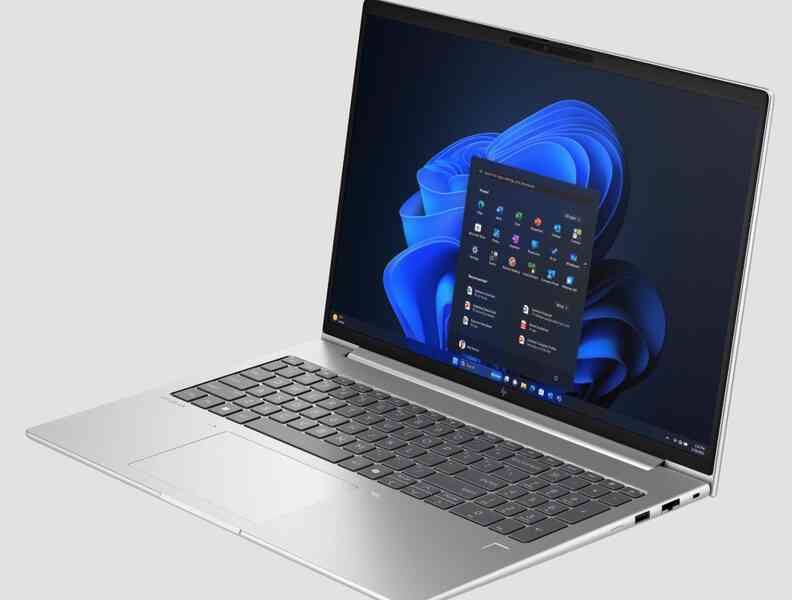 HP ra mắt Omen 16 Slim: Mỏng hơn, mạnh mẽ hơn với RTX 5070, nâng cấp Transcend 14 và Omen 17- Ảnh 7. HP ra mắt Omen 16 Slim: Mỏng hơn, mạnh mẽ hơn với RTX 5070, nâng cấp Transcend 14 và Omen 17- Ảnh 7.