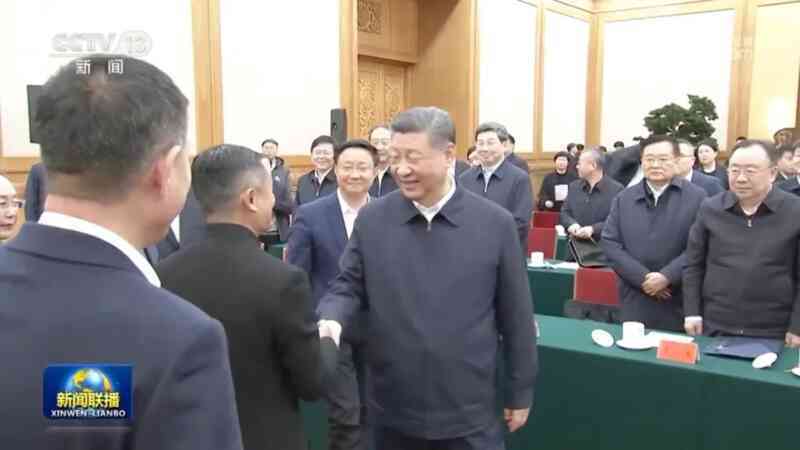 Jack Ma giúp Alibaba ‘tái sinh’, EU ra đòn với Big Tech
