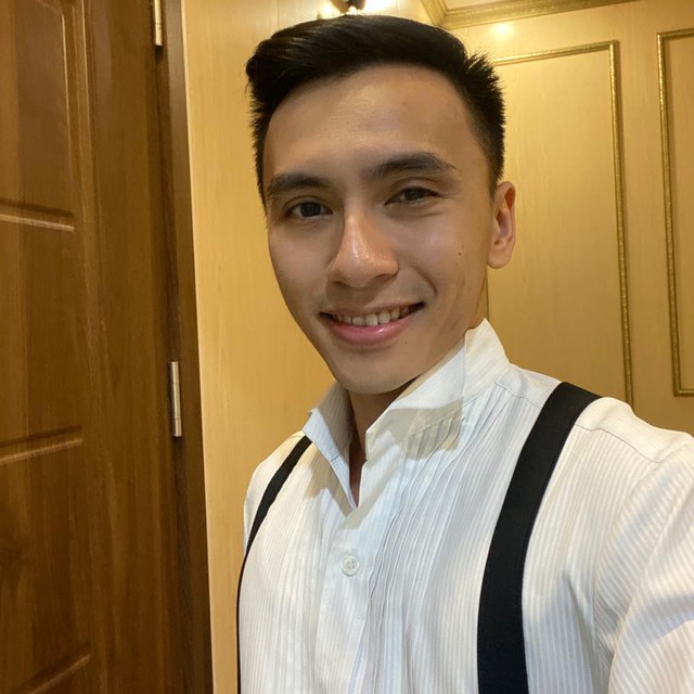Mọi thông tin đều có thể bị làm giả trong thời đại AI, làm thế nào phân biệt được thật giả? Hãy nghe câu trả lời từ chuyên gia- Ảnh 2. Mọi thông tin đều có thể bị làm giả trong thời đại AI, làm thế nào phân biệt được thật giả? Hãy nghe câu trả lời từ chuyên gia- Ảnh 2.