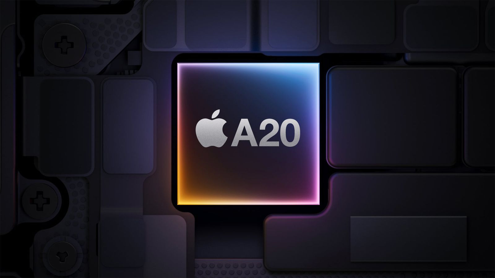 iPhone 17 chưa ra mắt, đã có thông tin 