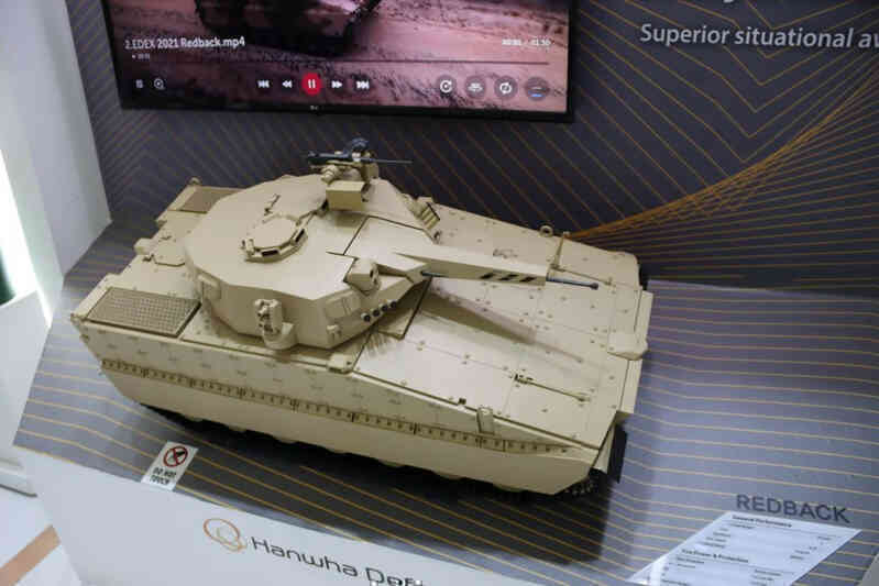 AS21 at EDEX 2021 2048x136511111111111111.jpg
