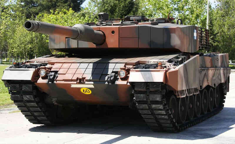 ASPIS on Leopard 2A4_EODH1111111111111111111.jpg
