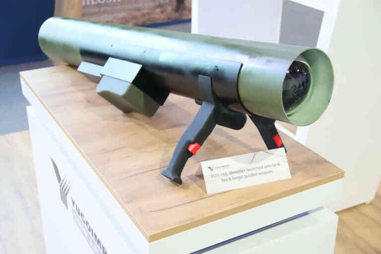 POS 145 by Yugoimport EDEX 2021 768x512.jpg