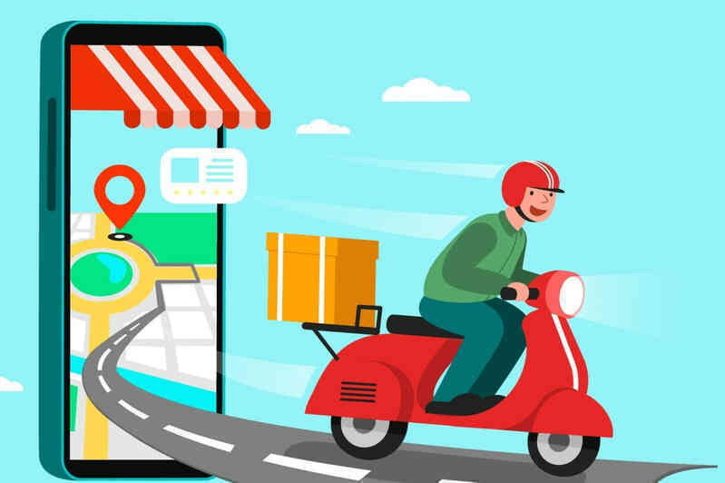 Hà Nội nhắc doanh nghiệp bưu chính, viễn thông bảo vệ dữ liệu người dùng