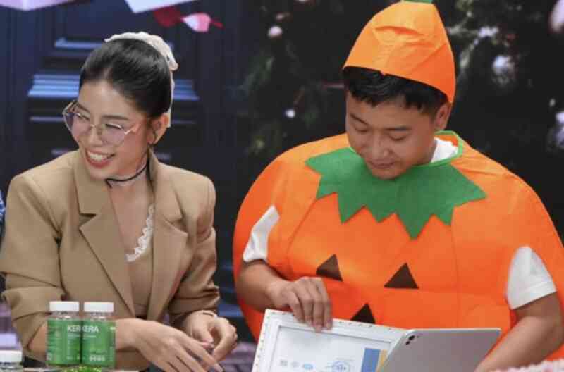 Hằng Du Mục, Quang Linh Vlogs: Khi mức phạt nhẹ tựa 