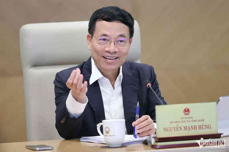 W-BT DMST 1.jpg