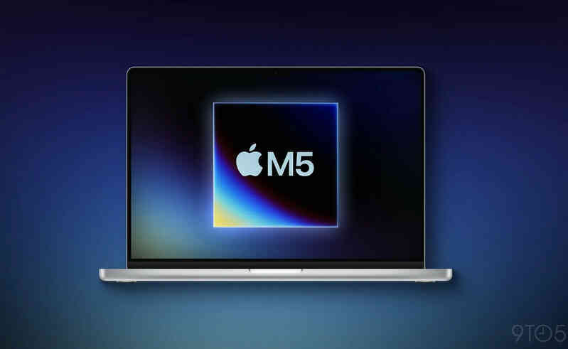 Mac m5.jpg