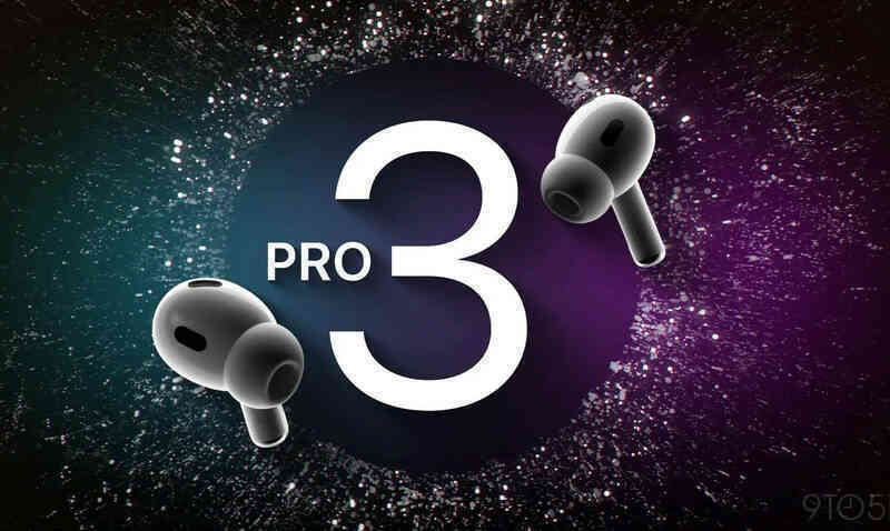 AirPod 3.jpg