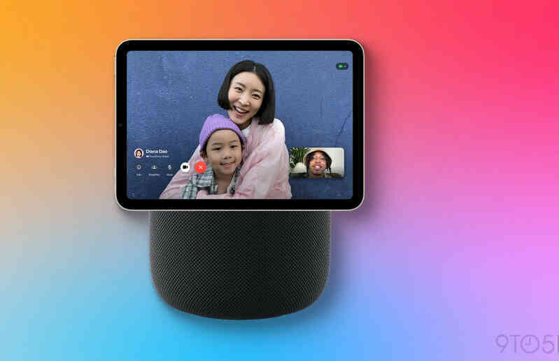 Apple Home.jpg