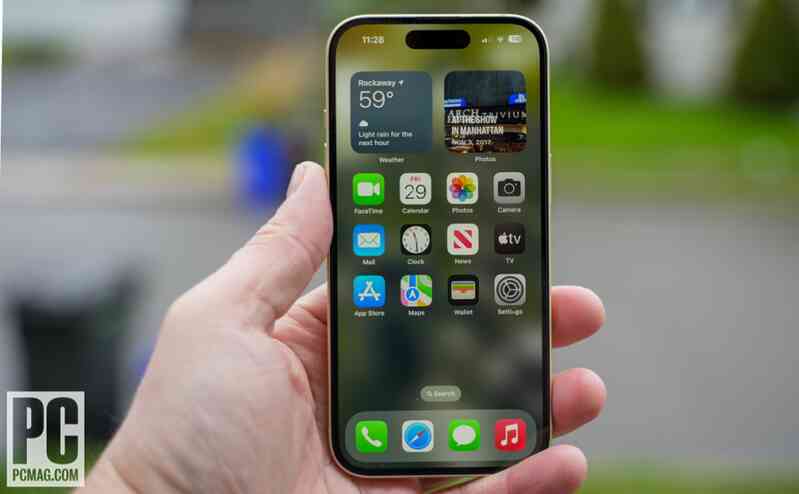 iPhone 15.png