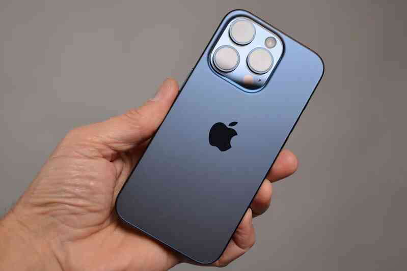 iPhone 15 Pro.png