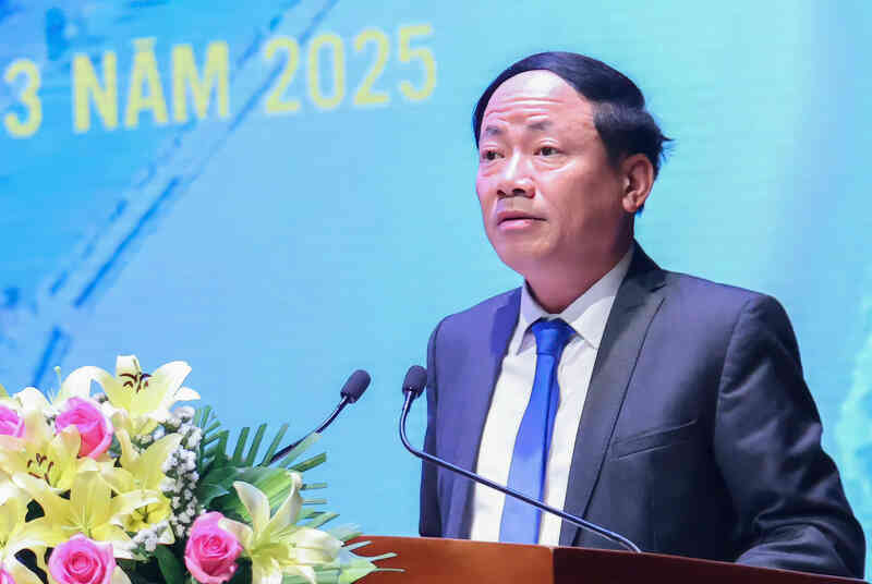 Binh Dinh.jpg