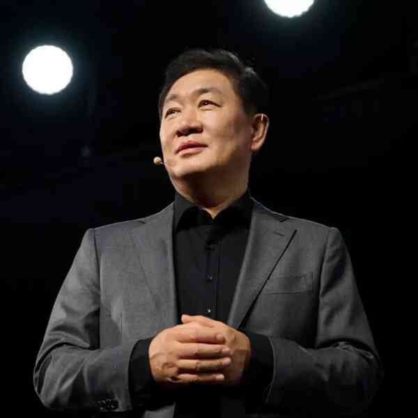 CEO qua đời, khủng hoảng Samsung thêm trầm trọng