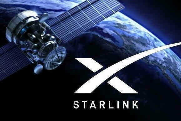 Dịch vụ Internet vệ tinh Starlink của SpaceX sẽ sớm được thí điểm tại Việt Nam