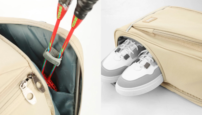 Săn balo sale rẻ chỉ từ 179.000đ: Đủ cả hàng hiệu Puma, adidas... cùng local brand Việt- Ảnh 15.