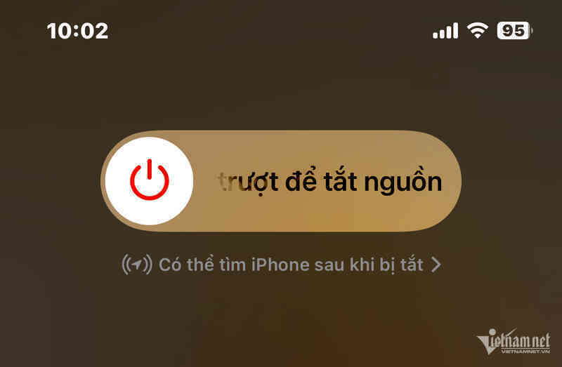 W-tat nguon iPhone.png