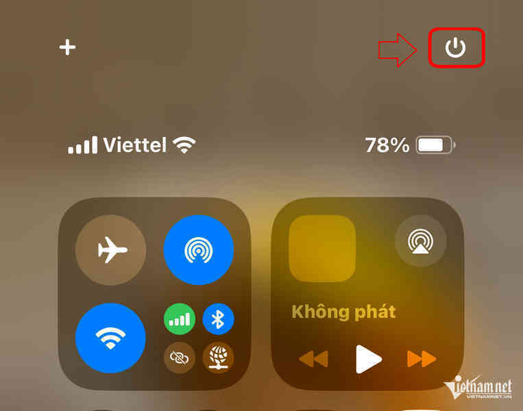 W-tat nguon iPhone 2.png