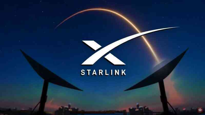 Vệ tinh Starlink của Elon Musk là động lực để nhà mạng Việt Nam triển khai 5G