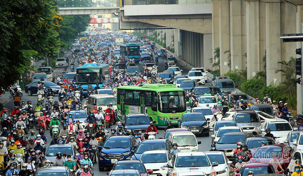 tac duong ha noi 1 1 184.jpg