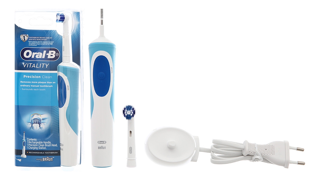 6 món đồ cần cho phái mạnh: Dùng "sướng" lại tốt cho sức khỏe- Ảnh 3. 6 món đồ cần cho phái mạnh: Dùng "sướng" lại tốt cho sức khỏe- Ảnh 3.