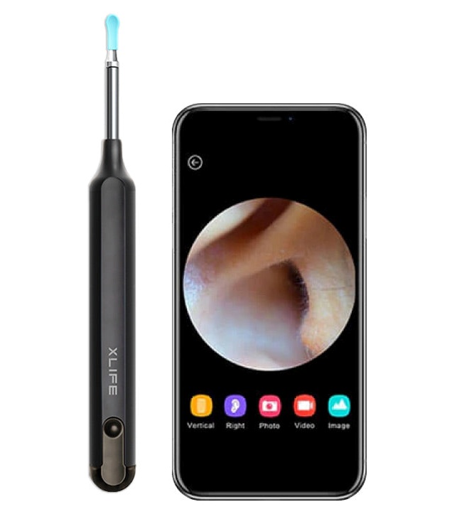 6 món đồ cần cho phái mạnh: Dùng "sướng" lại tốt cho sức khỏe- Ảnh 7. 6 món đồ cần cho phái mạnh: Dùng "sướng" lại tốt cho sức khỏe- Ảnh 7.