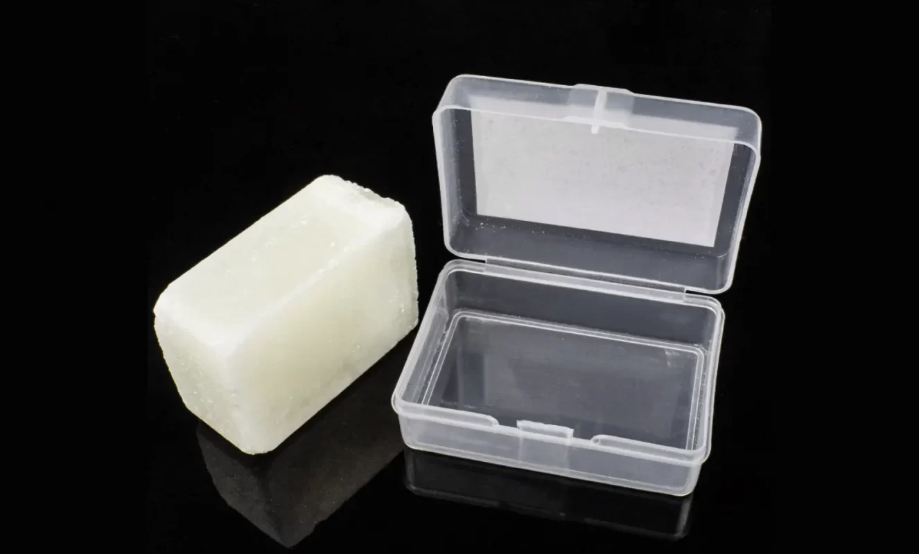 6 món đồ cần cho phái mạnh: Dùng "sướng" lại tốt cho sức khỏe- Ảnh 9. 6 món đồ cần cho phái mạnh: Dùng "sướng" lại tốt cho sức khỏe- Ảnh 9.