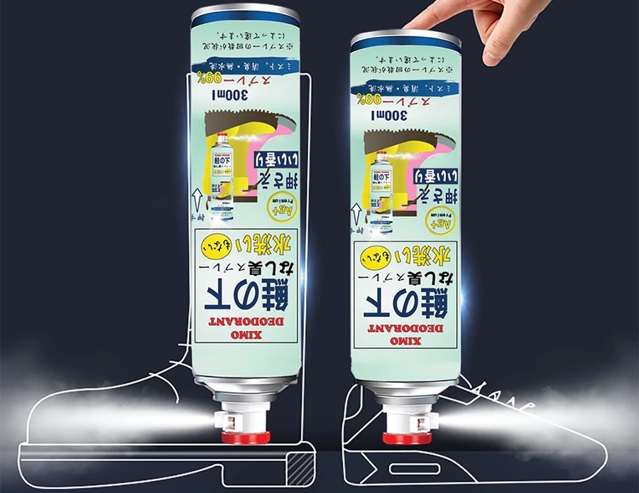6 món đồ cần cho phái mạnh: Dùng "sướng" lại tốt cho sức khỏe- Ảnh 11. 6 món đồ cần cho phái mạnh: Dùng "sướng" lại tốt cho sức khỏe- Ảnh 11.