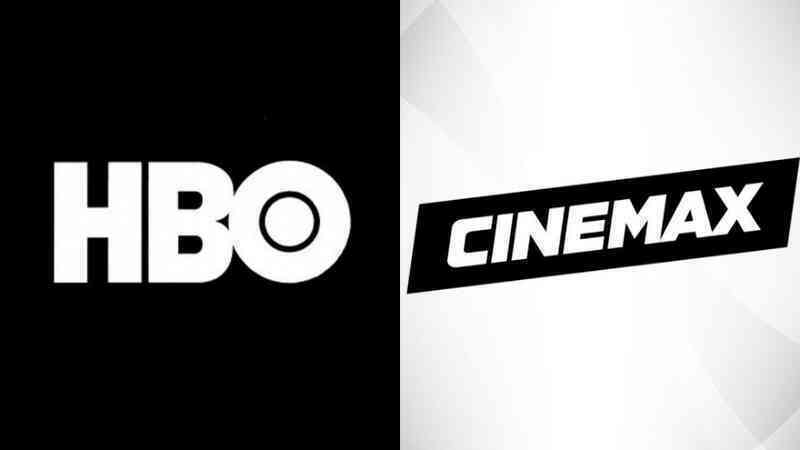 Hiểu sao cho đúng về thông báo dừng phát sóng HBO?