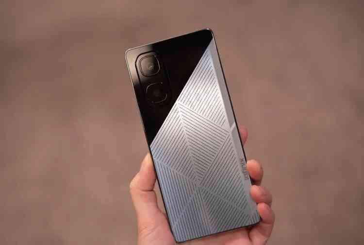 Loạt điện thoại đáng chú ý của Xiaomi, Samsung tại MWC 2025