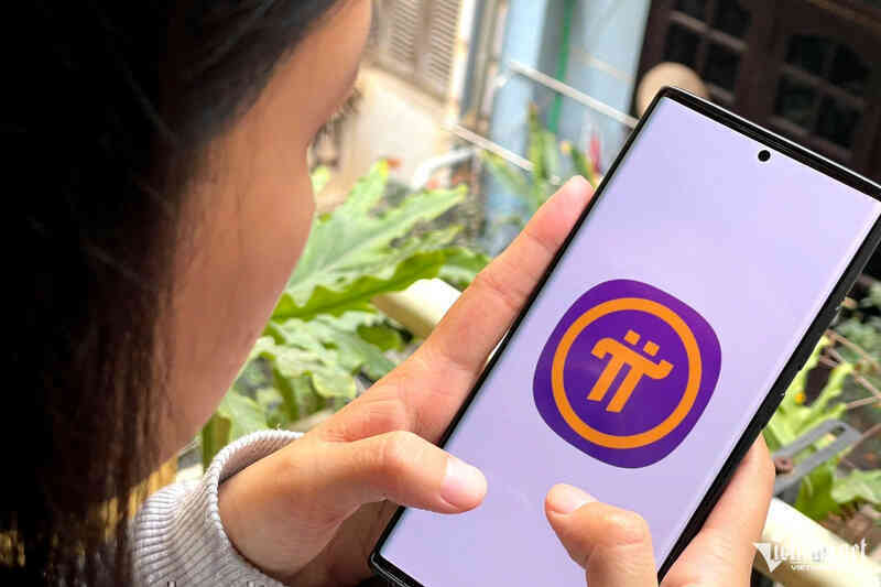 W-Pi-network-tien-ao-tai-san-ao-bitcoin.jpg