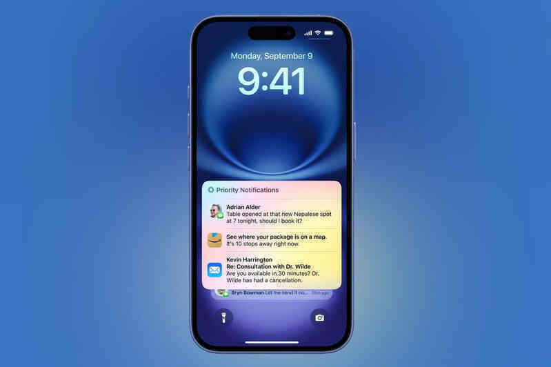 Apple Intelligence Priority Notifications.jpg