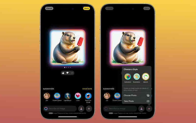 ios 18 4 image playground.jpg