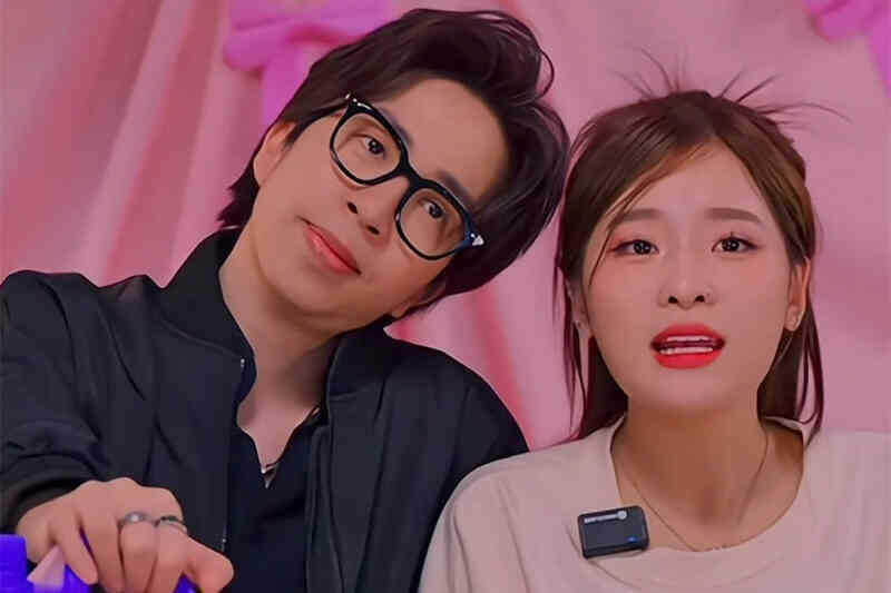 Nhạc sĩ ViruSs tiếp tục bị hot girl Ngọc Kem và nhiều cô gái tố cáo