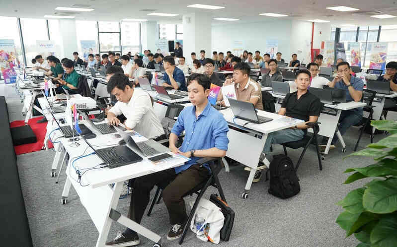anh 2.jpg
