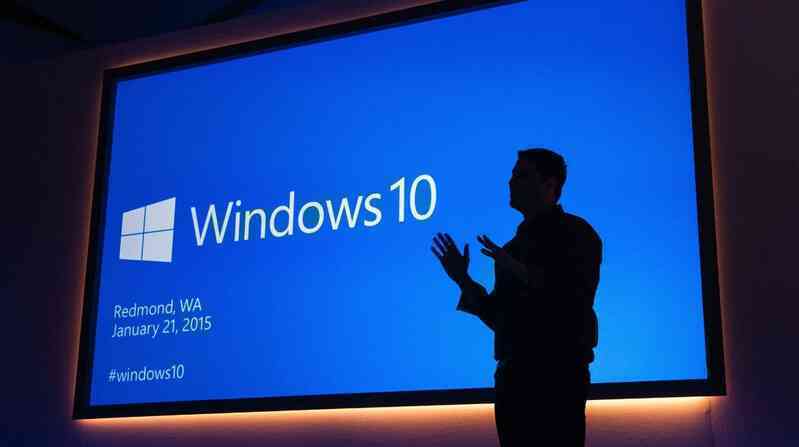 Microsoft thử thách sức chịu đựng của người dùng: Lên Windows 11 hoặc khốn khổ với Windows 10