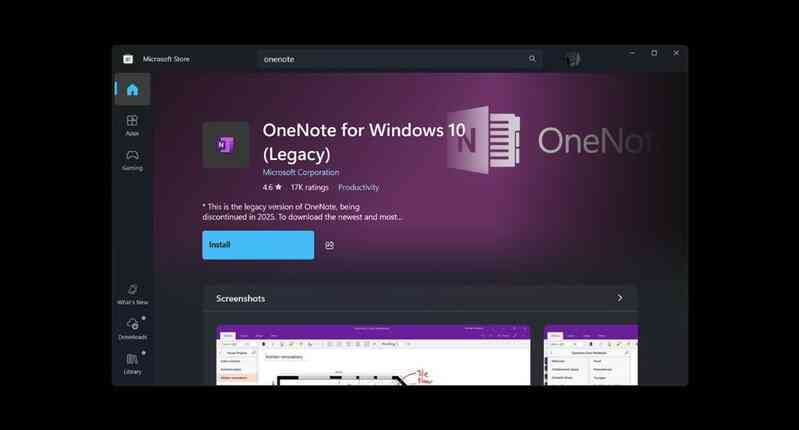 Microsoft thử thách sức chịu đựng của người dùng: Lên Windows 11 hoặc khốn khổ với Windows 10- Ảnh 2. Microsoft thử thách sức chịu đựng của người dùng: Lên Windows 11 hoặc khốn khổ với Windows 10- Ảnh 2.