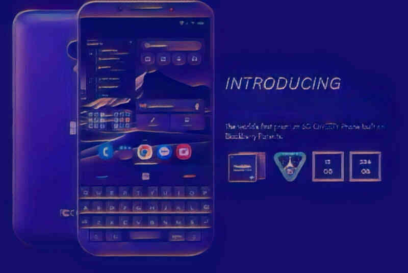 berryalive.jpg