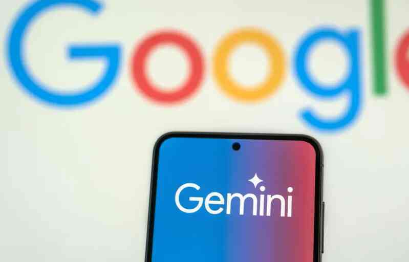 Google bất ngờ miễn phí 