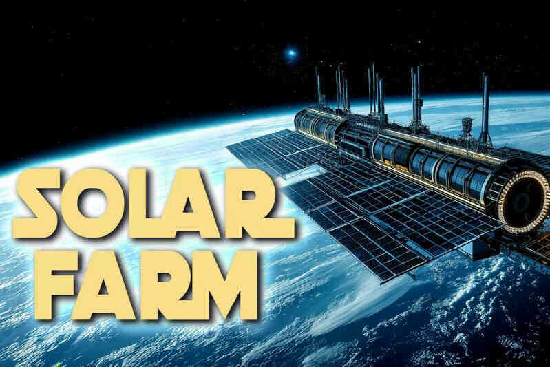 45r3fecdsv453rtfevd 2048x1151.jpg