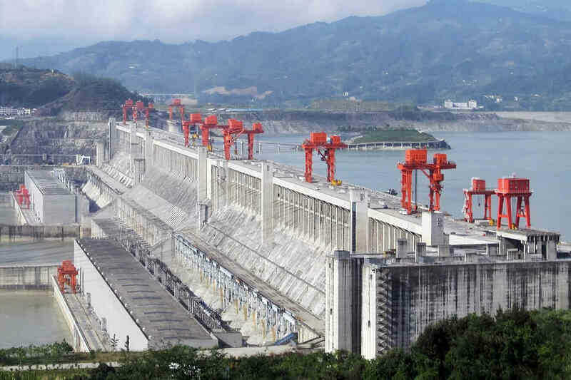 Đập Tam Hiệp.jpg