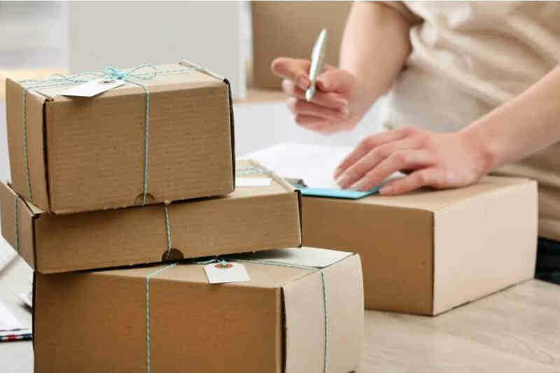 chuyen phat hang 02 1.jpg