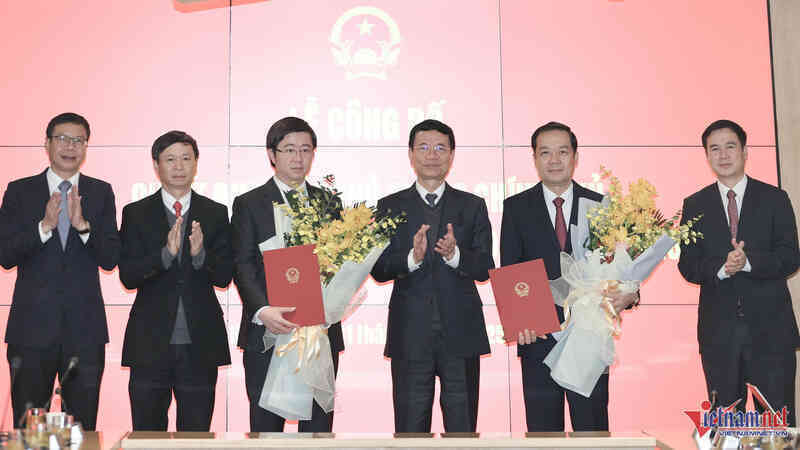 W-bo may lanh dao Bo Khoa hoc và cong nghe 01.jpg