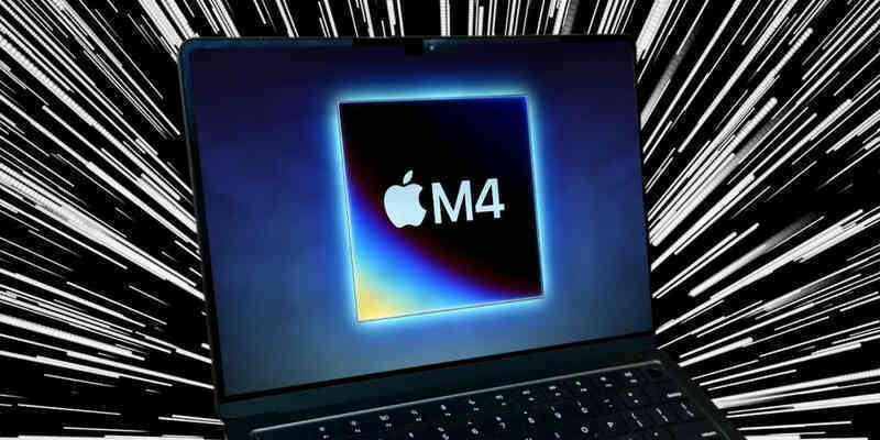 m4 macbook air fi.jpg.jpeg