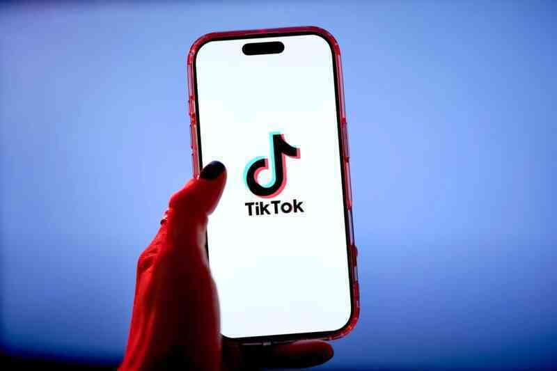 TikTok Live có thể kiếm 77 tỷ USD mỗi năm
