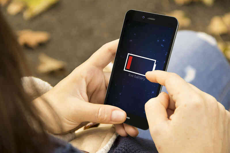 phone batteries.jpg